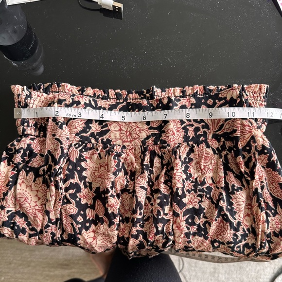 Dress Forum Catalina Pants Size Small - Picture 6 of 7